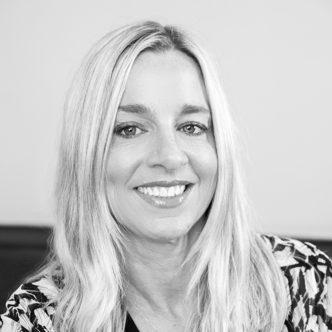 An Interview with Karen Dowie, Head of Gibraltar