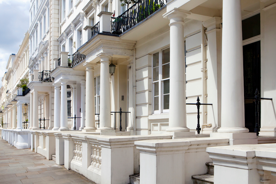 Borrowing Quickly Through Structures: What’s possible and what private client advisors need to know