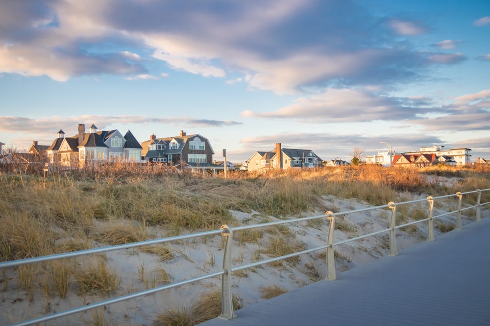 Short-Term Loan to a High-Net-Worth Individual in Jersey