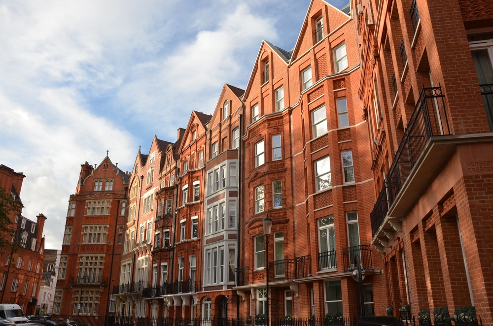 Tenn Facilitates £13M Funding for Mixed-Use Property in Chelsea