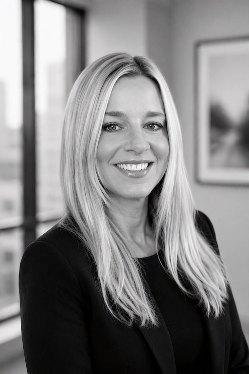 Karen Dowie