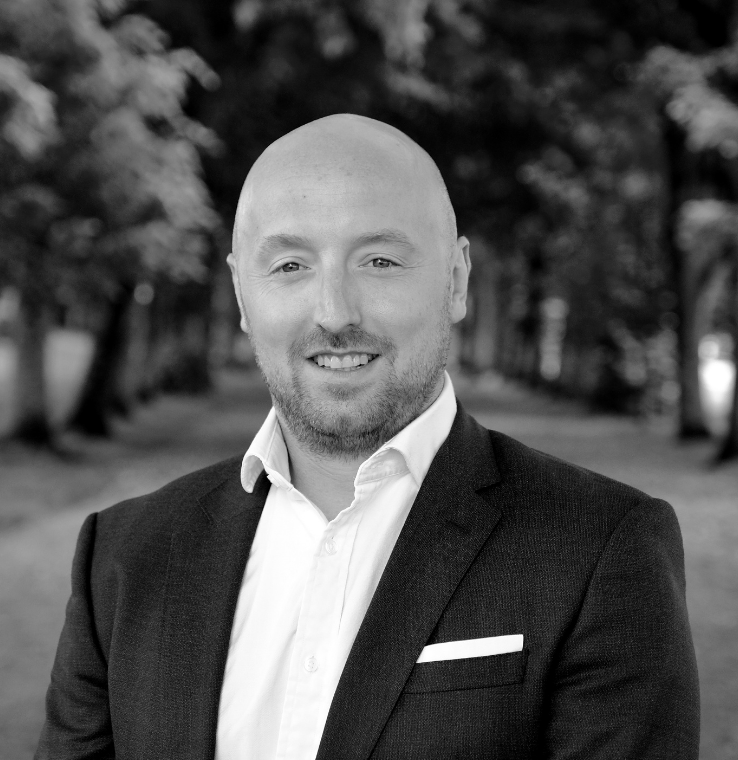 The Three Year Mark and More – An Interview with CEO, Matt Watson