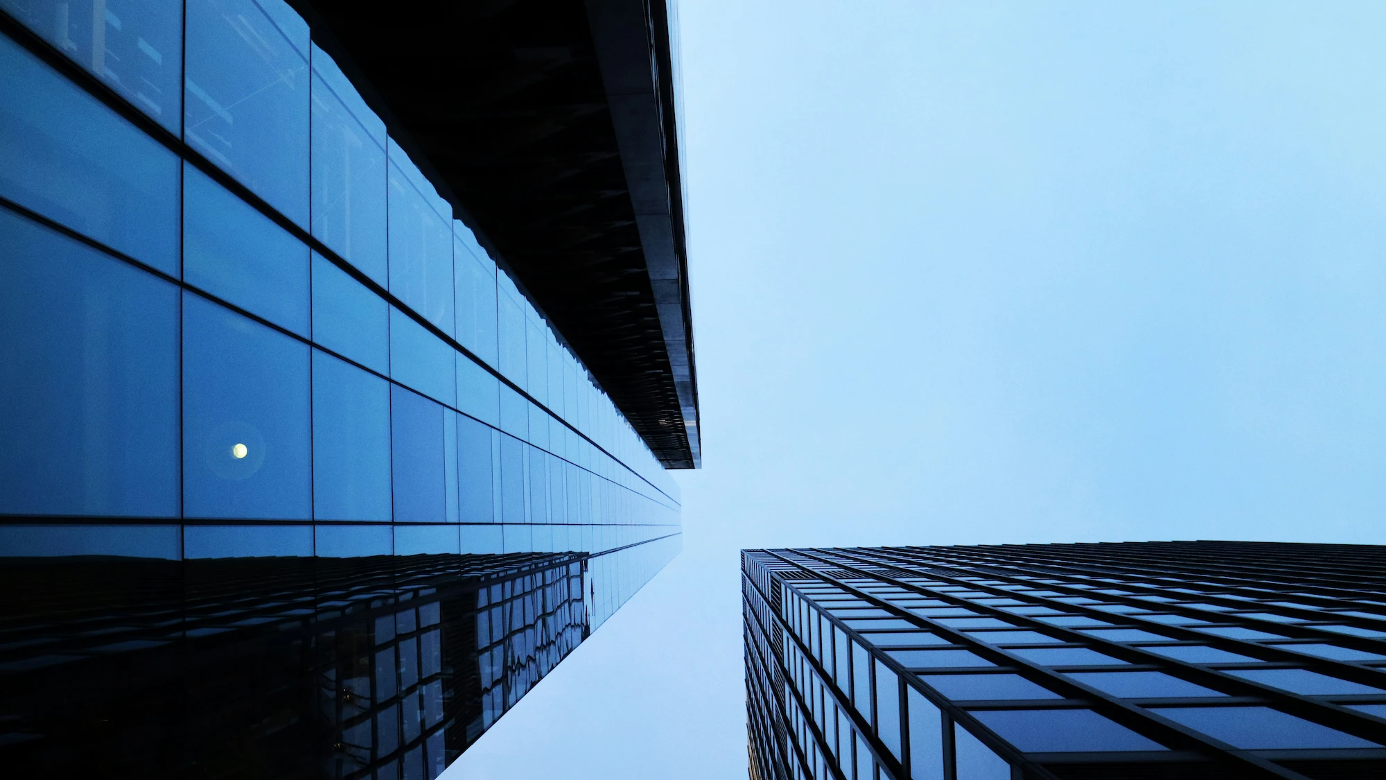Multi-asset backed commercial property facility with UK SPV and Jersey Trust sponsor
