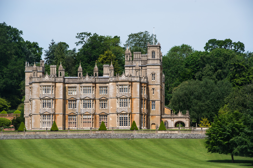 Why London and the UK Continues to be a Prime Location for Overseas Buyers