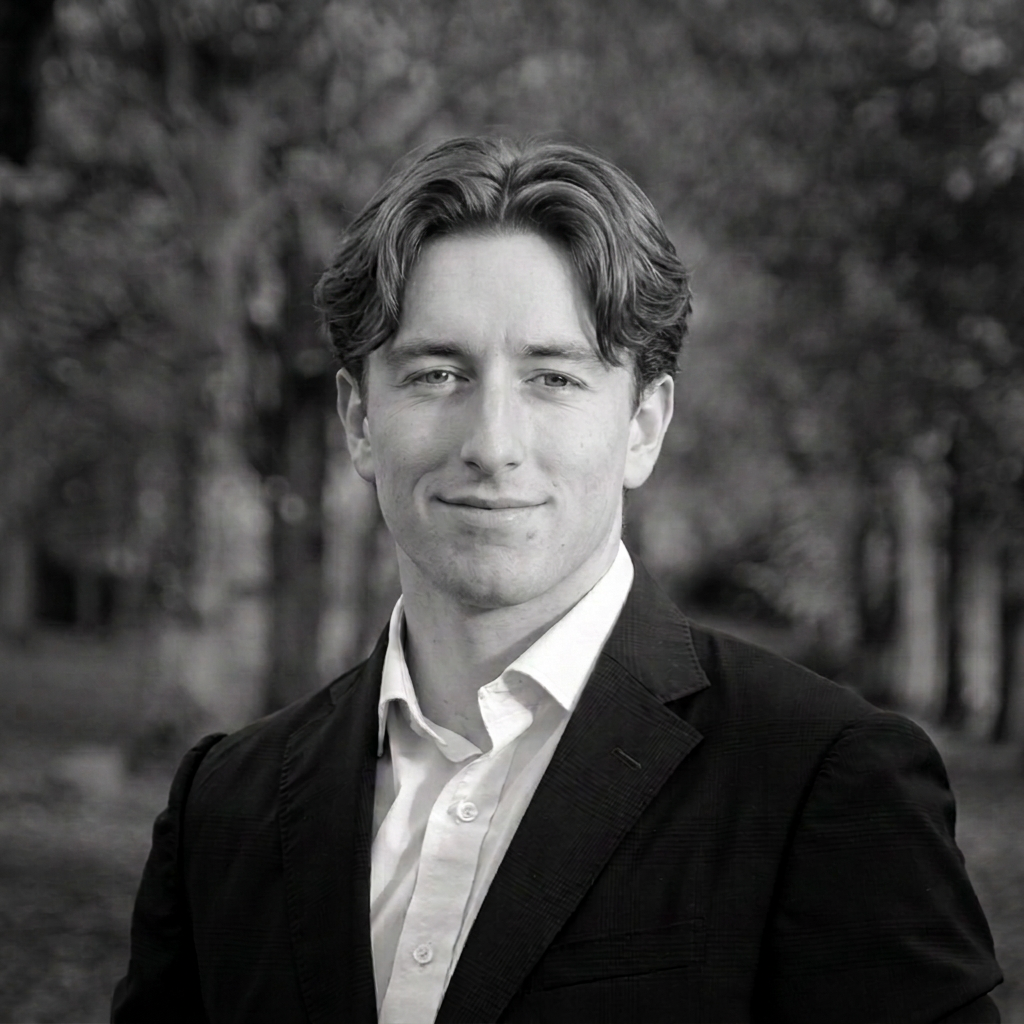 Hugo Birch