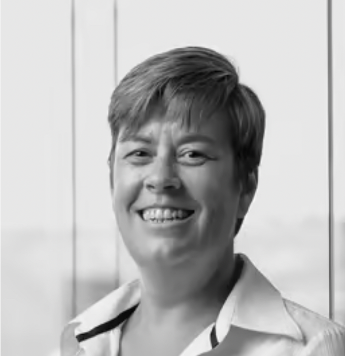 Emilie Golding