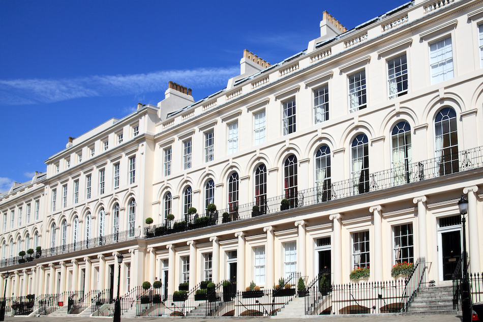 TENN launches new capital facility across the UK