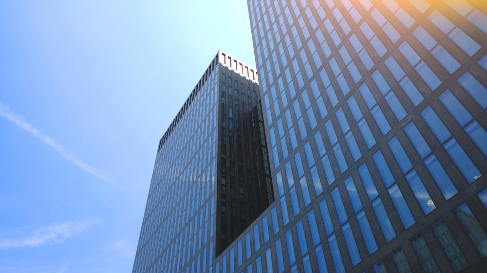 Lending to Ownership Structures That Own International Residential Real Estate