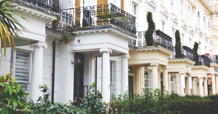 Tenn Capital’s Landmark £52m Cross-Border Financing Deal